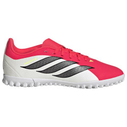 Adidas Predator Club TF J